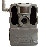 TACTACAM REVEAL X- PRO