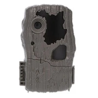 Wildgame Innovations Spark 2.0 18M Combo Camera