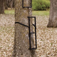 Muddy Outdoors Stagger Steps 3 Pack