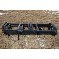 Muddy Outdoors Stagger Steps 3 Pack 5 Muddy Outdoors Stagger Steps 3 Pack - Image 3
