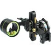 HHA TETRA RYZ HOYT EDITION 2519 RH