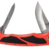 Havalon TITAN - BLAZE ORANGE 1 Havalon TITAN - BLAZE ORANGE -MIKE'S ARCHERY Sales titan blaze orange 00261.1678471696