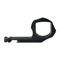 TACTACAM 6.0 UNDER SCOPE MOUNT