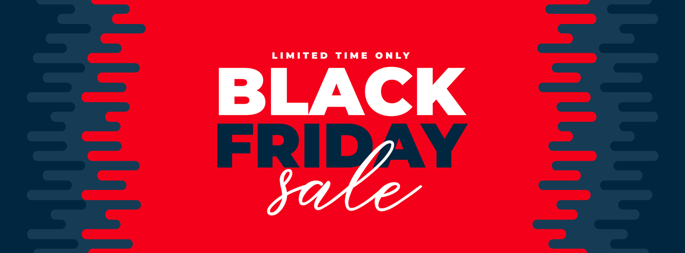 Front Page -MIKE'S ARCHERY Sales 51